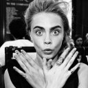 Katie Halliday - @KatieHalliday7 - Twitter