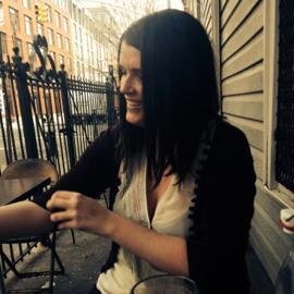 maryjeden's profile picture. Actor | Writer