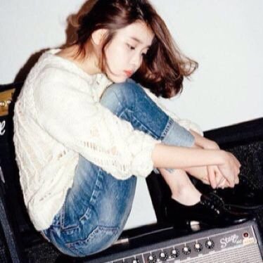 melodyxlyh's profile picture. 