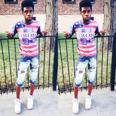 kik : Monty_45,  FMOIG: JAMONT_, FB: Jamont Stone