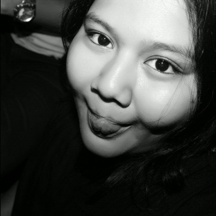 nindyyosi2's profile picture. 