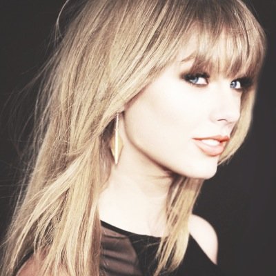 @taylorswift13