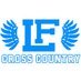 Lake CC (@lakeflyersxc) Twitter profile photo