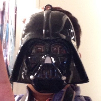 glenmose Profile Picture