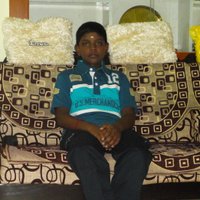 chirag (@chirum169) 's Twitter Profile