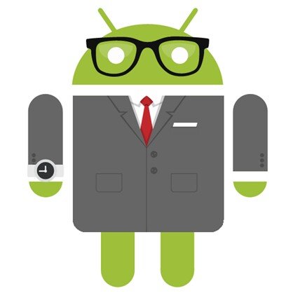 software_update's profile picture. Developer, designer, entrepreneur, husband. Got questions for Android? just ask.