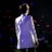 9o9ali's profile image