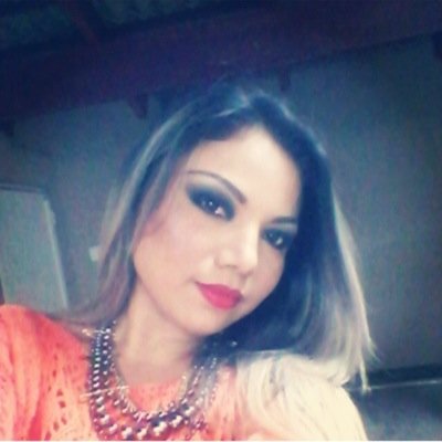 ☝Deus! Filha de Oxum💛
👑Mãe de princesas👶👧👧
♉Taurina🔥
Snap👻 aryane851
💜Offline💏
Livrai-me do mal disfarçado de bem querer.🏻🍀 Namastê🙈🙉🙊