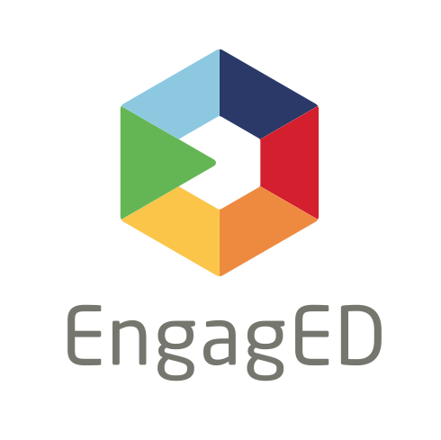Através da automação de processos de marketing e gestão educacional, entregamos uma nova experiência de compra durante a oferta de cursos educacionais.
#RockED