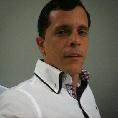 Sou simples e amigo, quero poder mostrar o quanto podemos contribuir para um dia melhor !!!
Temos varias escolhas a seguir , cada um escolhe a sua .