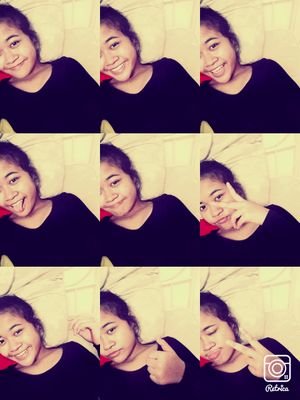 _ohimsyidaahII's profile picture. selfie game strong : nmsbmz_ //  Putra Andyka's