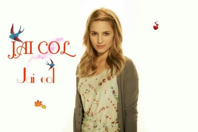 jaicol45's profile picture. Every Friend-Requeast Will Be Acceptable