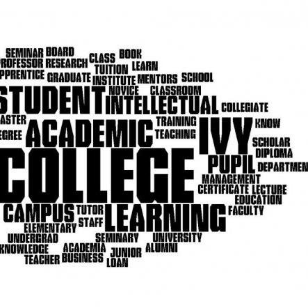 DrGurleyAlloway's profile picture. National Teacher Trainer, Classroom Management: better self control, fewer referrals, greater achievement! Equity & Excellence #IUHoosier #UTRocket #UTAMaverick