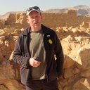 Richard Goldstein - @richardgoldste5 - Twitter