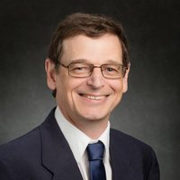 Ian Brooks (@drianbrooks) 's Twitter Profile