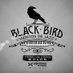 BlackBird (@jazzvorterix) Twitter profile photo