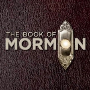 GodsFavMusical's profile picture. The Book of Mormon, God's favorite musical. Fan account, follow the official account @BookofMormon