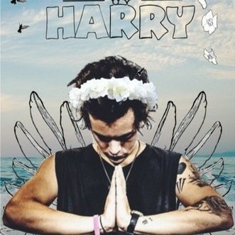 Free follow from @twerkteamhoran go follow her