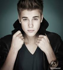 I'm JB I'm 20 years old I love to sing and write I love to have fun #single