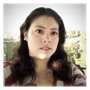 Sandy Mérida - @MissAtomicBike - Twitter