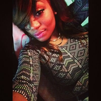 Alpha Kappa Alpha Woman AΨ . My Sister's Keeper Inc☺. #TSU15 . God Is Love ♥♥