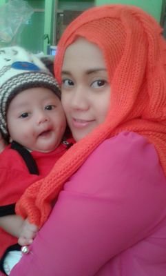 love my family :3
