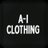 A-1 CLOTHING