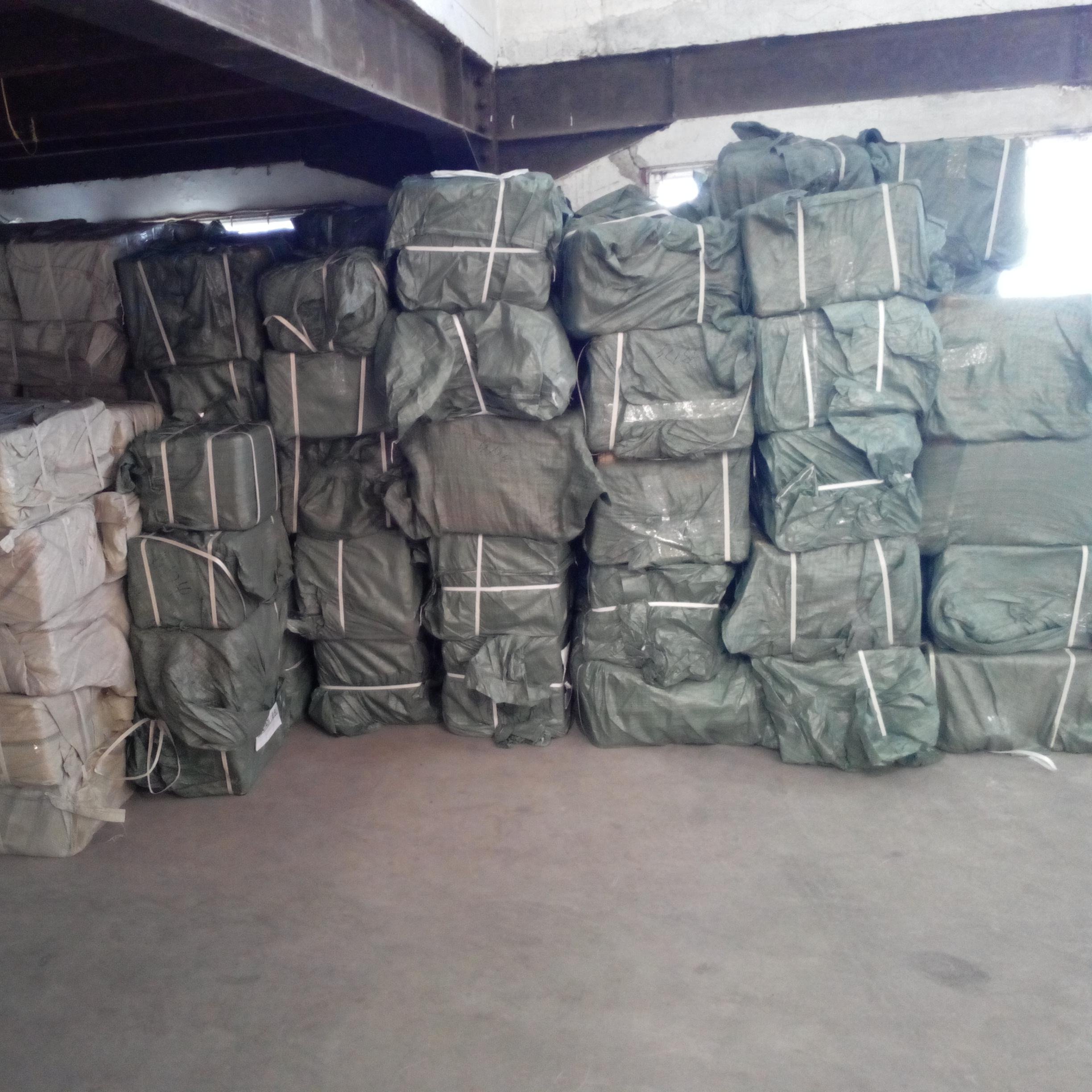 akhiongazaymail's profile picture. 