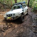 Kurt Bergmann - @BergmannKurt - Twitter