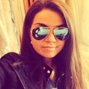 Leslie Graham - @leslieGrah1 - Twitter