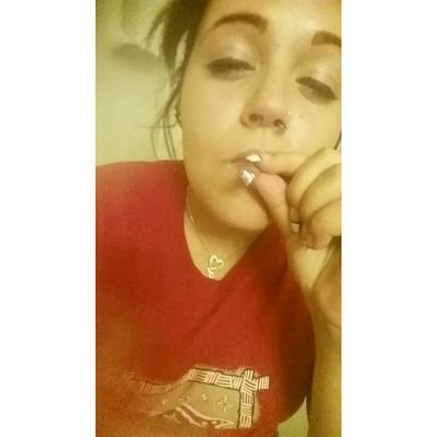 katkushh666's profile picture. 16 && Burnt.