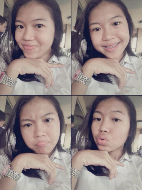 23maret1998 ~fix you mocin :* {}