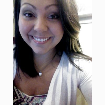 Ashlyn Hart is the name. To know me, you should get to know Him. I enjoy the joy of the Lord & life he's blessed me with. ♥