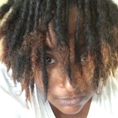 aspiring song writer/producer. I am a drummer as well music is the blood flowing through my veins #TeamLesbian #TeamStud #TeamFollowBack