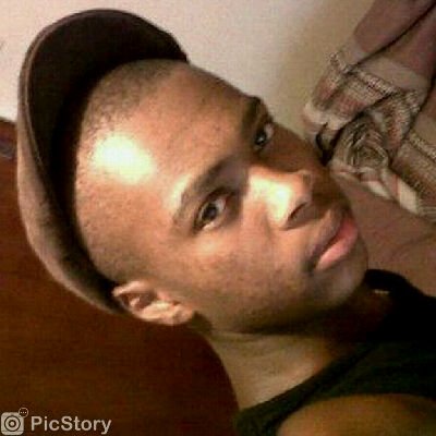 Elam_Q's profile picture. 