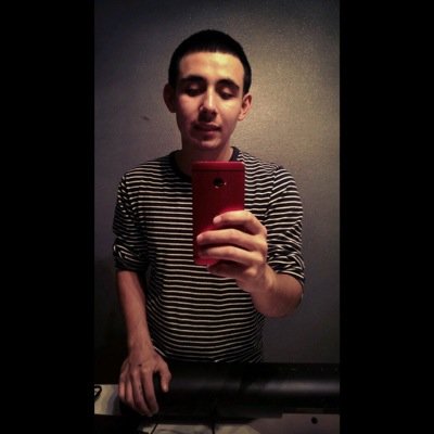 GetsitAlex's profile picture. Money Motivated