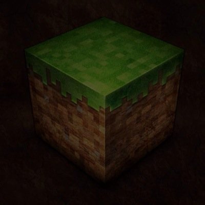 TheServer33's profile picture. 