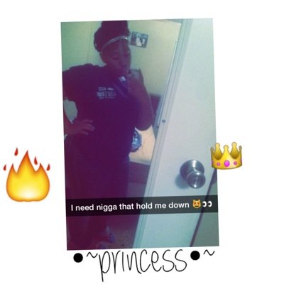 akirawoods's profile picture. 