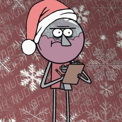 Nudah @eRaNudah Trvp Lord | Fan Twitter |