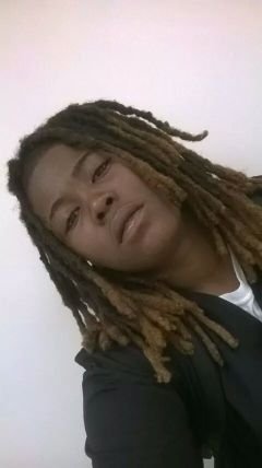 I just wanna smoke weed and be successful!! #pothead #taurus #taken # freak #real
