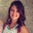 EmilyBrown_'s profile image