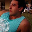 Daniel Gomez - @DannyArg55 - Twitter