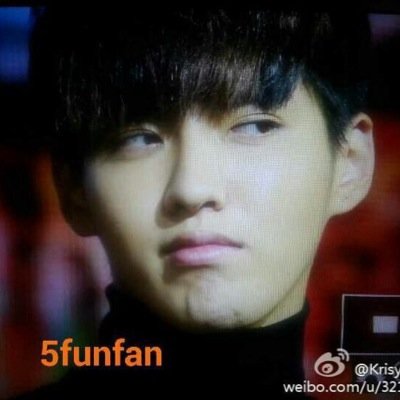 Weareone_1200's profile picture. อันยองง~เป็น Exo-L เป็นคนขี้ลืม ฟอลมาฟอลกลับ |เมนเฮีย โด้ หยอย พี่หมิน | เป็นคนใสๆ #จริ๊งๆน้าาปย๊ง~~