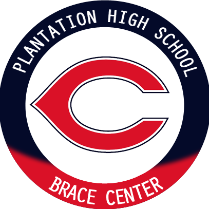 Broward BRACE advisors work with guidance counselors to provide students with information on scholarships, financial aid and the college application process.