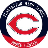 Plantation HS BRACE (@phs_brace) 's Twitter Profile
