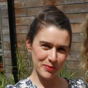Helena McDermott - @heluhnuh - Twitter