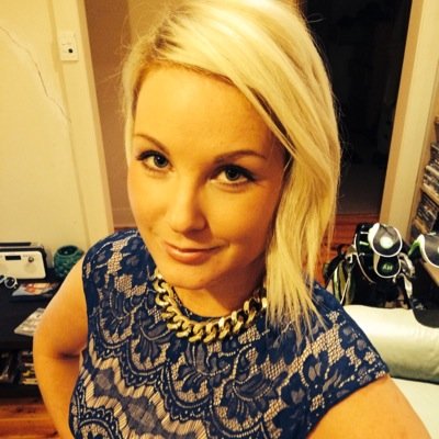 Love life in Adelaide, cellar door supervisor & social media assistant, enjoy good food, wine and company !!