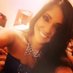 Iram Qureshi إرم (@iram_qureshi92) Twitter profile photo Iram Qureshi إرم (@iram_qureshi92) Twitter profile photo