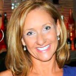 Empowering YOU with tools to live a healthy and prosperous life!! Come join me on facebook https://t.co/Xj5K4trfoe
