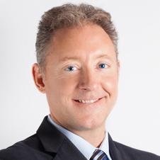 Founder and CEO of Pathway Genomics.